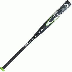  the Anderson Rocketech has been dominating the double wall alloy slowpitch market. Our 2021 Ro