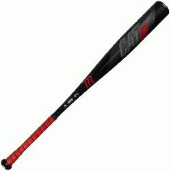 ck BBCOR Baseball Bat -3oz MCBC8CB Stronger alloy, Faster swi