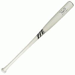 font-size: large;>This Marucci Posey28 Maple whitewash 33-inch&nbs