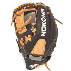 Youth Series 10.5 Inch Model I Web Open Back. The Select series is built with vi