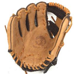  10.5 Inch Model I Web Open Back. The Select series i