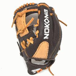 ies 10.5 Inch Model I Web Open Back. The Select series is built with virtually no b