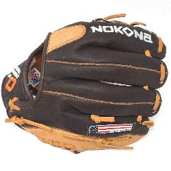 0.5 Inch Model I Web Open Back. The Select series is built with virtually no break-in needed, us