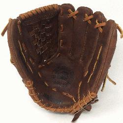 spired by Nokonas history of hancrafting ball gloves in America for over 80 years, the proprieta