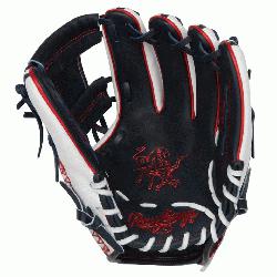 your game with Rawlings’ new, limited-edition Heart of the