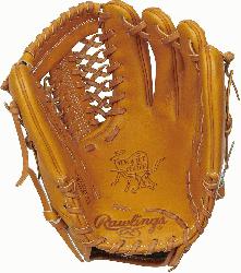 p><span>Rawlings all new Heart of the Hide R2G gloves feature little to no break in required for a