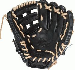 f the Hide baseball glove features a 31 pattern which means the hand opening ha