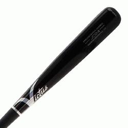 s arguably the most well balanced and most durable bat we produce, constructed similarly to 