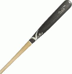 pproximately -3 length to weight ratio Slightly End-Loaded Maple with ProPACT finish