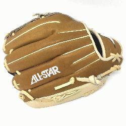  Pro Elite the most trusted mitt behind the dish can now be had a