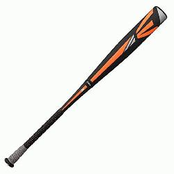 ton BB15S1 S1 COMP -3 BBCOR Baseball Bat
