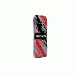 .00MM BAT GRIP Maruccis advanced polymer bat grip technology maximizes grip o