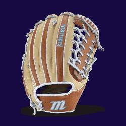 DIA FASTPITCH M TYPE 99R4FP 13 T-WEB is a top-of-the-line softball glove desi