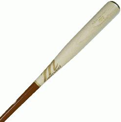 rage Hit for power The AM22 Pro Model wood bat allows you to control both with authority.