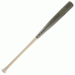 MVE2JOEYBATS19-WS-33 Marucci Sports - JoeyBats19 Maple Pro Model - Whitewash Smoke (MVE2JOEYBATS19-WS-33) Baseball Bat