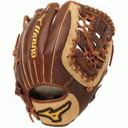  Fastpitch Softball Glove 12.5