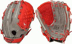  Prime SE Ball Glove Features Cent