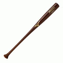 yers rely on bats Mizuno bat crafted in Japan such as Miguel Tejada, Mike Piazza, Todd Helton,