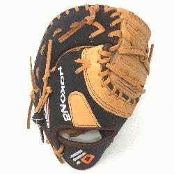 rst base mitts are assembled like a work of art with elite travel ball pl