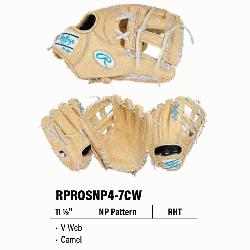  Preferred® gloves are renowned f