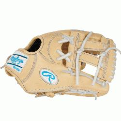  Pro Preferred® gloves are renowned for their 