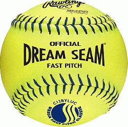 A AND HIGH SCHOOL LEVEL FASTPITCH SOFTBALL PLAYERS, these 