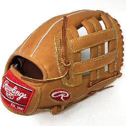  Model Found Here The Rawlings PRO1000HC Heart of