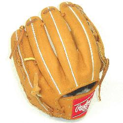 019 Model Found Here The Rawlings PRO1000HC Heart of the Hide Baseball G