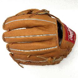  Model Found Here The Rawlings PRO1000HC Heart of the Hide Basebal