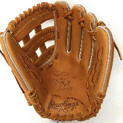 d Here The Rawlings PRO1000HC Hea