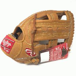 ngs Ballgloves.com exclusive PRORV23 worn by many great thir