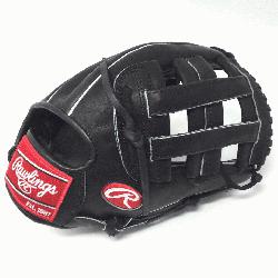 om exclusive baseball glove from Rawlings. Shortstop Third base pattern using Rawlings