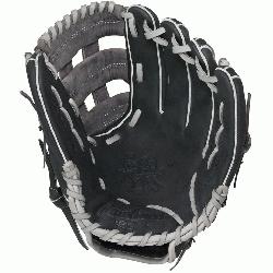 s-patented Dual Core technology the Heart of the Hide Dual Core fielder% gloves are design