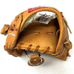 the PRO200-6 PRO200 pattern with stiff non oiled treated Horween leather. 11.5 infield pa
