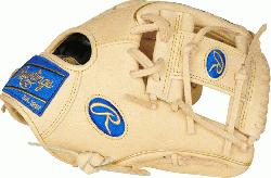  Heart of the Hide baseball gloves continue to be synonymous wit