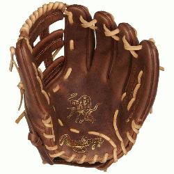 s like a glove is a meaning softball players have never truly understood. Wed like to introdu