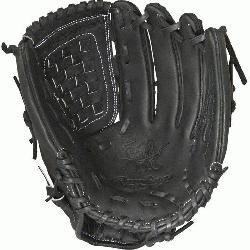 glove is a meaning softball players have never truly understood. Wed li