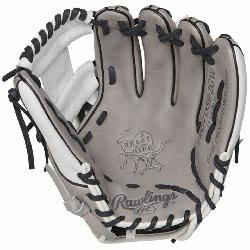  glove is a meaning softball players have never truly unders