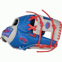 tructed from Rawlings’ world-renowned Heart of the