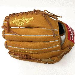 ssic remake of the Horween leather 12.75 inch outf