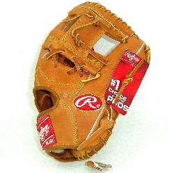 s Heart of Hide Brooks Robinson model remake in horween leather. Brooks Robinson is a former p