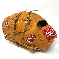 s PRO1000-9HT in Horween Leather with vegas gold stitch