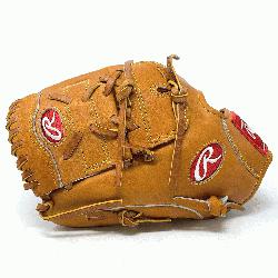  PRO1000-9HT in Horween Leather with vegas gold stitch.&