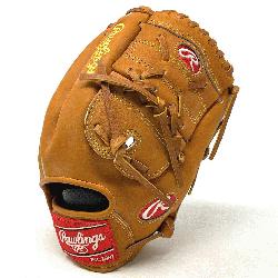 wlings PRO1000-9HT in Horween Leather with vegas gold stitch. T
