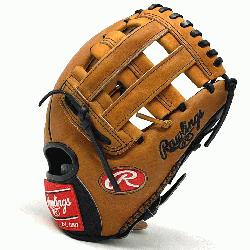 sp; Rawlings Heart of the Hid