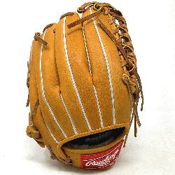 usive PRO12TC in Horween Leather. Horween t