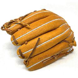 m exclusive PRO12TC in Horween Leather. Horween tan 