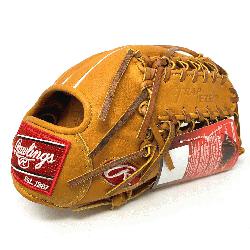 usive PRO12TC in Horween Leather. Horween tan shell. 12 inch. Trap Web. G