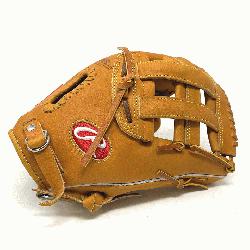 oves.com exclusive Rawlings Horween 27 HF b