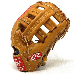 lings 442 pattern baseball glove is a non-traditional outfield pattern that has gained popula